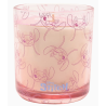 BOUGIE DISNEY STICH - ANGEL