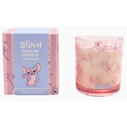 BOUGIE DISNEY STICH - ANGEL