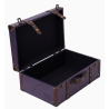LOT DE 2 VALISES HARRY POTTER
