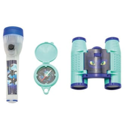 Set d'aventure Dragon - Dreamworks