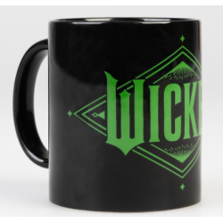 MUG WICKED 350 ML