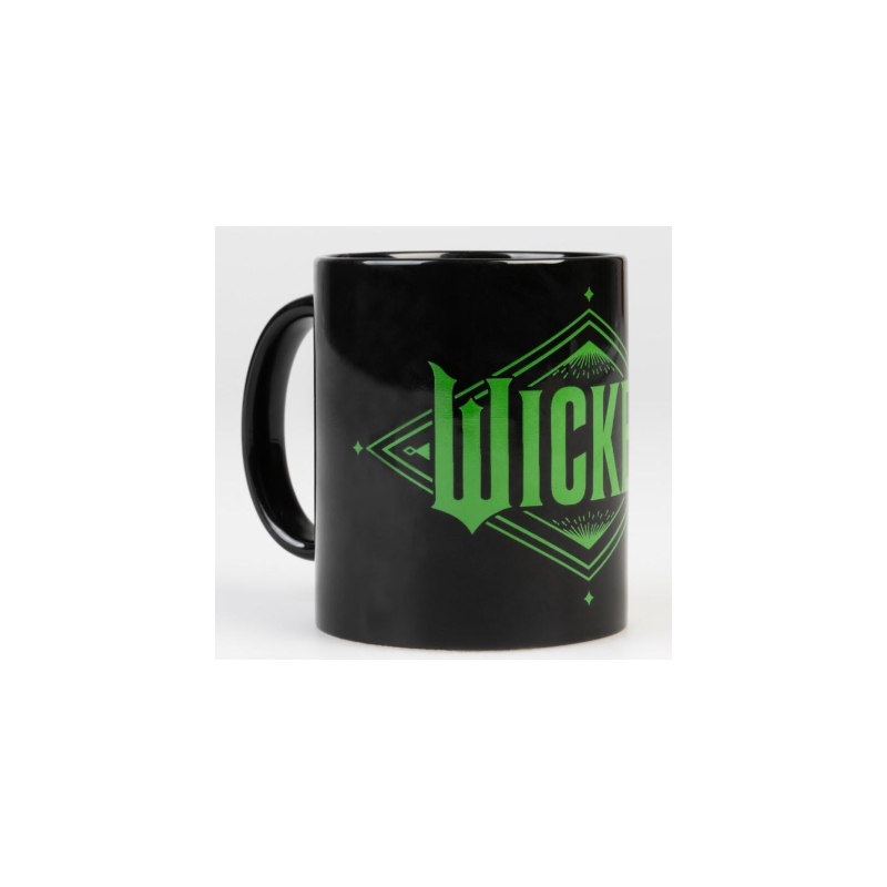 MUG WICKED 350 ML