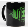 MUG WICKED 350 ML