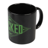 MUG WICKED 350 ML