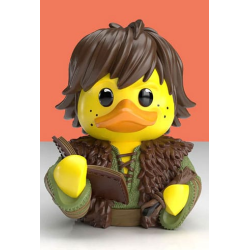 Dragons Tubbz figurine PVC Hiccup Haddock III 1st Edition 10 cm