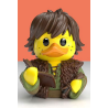 Dragons Tubbz figurine PVC Hiccup Haddock III 1st Edition 10 cm