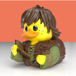 Dragons Tubbz figurine PVC Hiccup Haddock III 1st Edition 10 cm