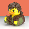 Dragons Tubbz figurine PVC Hiccup Haddock III 1st Edition 10 cm
