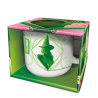 Wicked Mug Elphaba & Glinda 414 ml