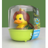 Shrek Tubbz figurine Mini PVC Princess Fiona 5 cm
