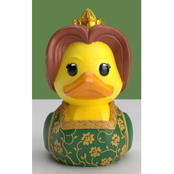 Shrek Tubbz figurine Mini PVC Princess Fiona 5 cm