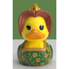 Shrek Tubbz figurine Mini PVC Princess Fiona 5 cm