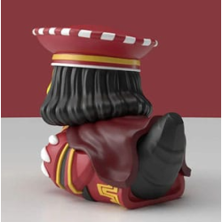 Shrek Tubbz figurine Mini PVC Lord Farquaard 5 cm