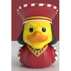 Shrek Tubbz figurine Mini PVC Lord Farquaard 5 cm