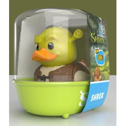 Shrek Tubbz figurine Mini...