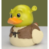 Shrek Tubbz figurine Mini PVC Shrek 5 cm