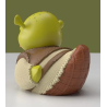 Shrek Tubbz figurine Mini PVC Shrek 5 cm