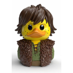 Dragons Tubbz figurine Mini PVC Hiccup 5 cm