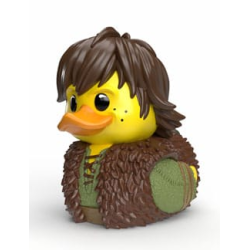 Dragons Tubbz figurine Mini PVC Hiccup 5 cm