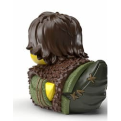 Dragons Tubbz figurine Mini PVC Hiccup 5 cm