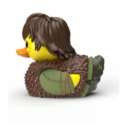 Dragons Tubbz figurine Mini PVC Hiccup 5 cm