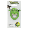 Décapsuleur tête de Shrek - Dreamworks