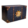 One Piece calendrier de l'avent Deluxe 2025