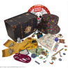 One Piece calendrier de l'avent Deluxe 2025