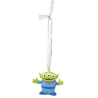LOT 4 DECORATIONS DISNEY - TOY STORY
