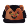 Casquette baseball Scar - Le Roi Lion - Disney