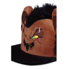 Casquette baseball Scar - Le Roi Lion - Disney