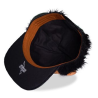 Casquette baseball Scar - Le Roi Lion - Disney