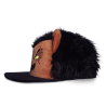 Casquette baseball Scar - Le Roi Lion - Disney