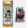 Marque-pages magnétique - One Piece