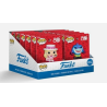 Blind box figurine pin 80 Mattel assortiments Funko POP