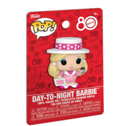 Blind box figurine pin 80 Mattel assortiments Funko POP