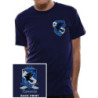 T-shirt Serdaigle L