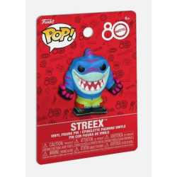 Blind box figurine pin 80 Mattel assortiments Funko POP