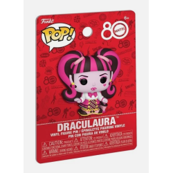 Blind box figurine pin 80 Mattel assortiments Funko POP