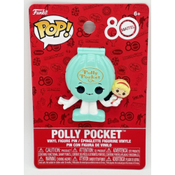 Blind box figurine pin 80 Mattel assortiments Funko POP