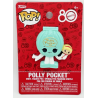 Blind box figurine pin 80 Mattel assortiments Funko POP