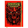 AGENDA 2026 - Stranger Things
