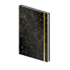 Carnet de notes Mickey Mouse - Disney