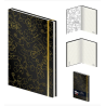 Carnet de notes Mickey Mouse - Disney