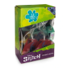 Guirlande lumineuse Stitch & Scrump - Stitch - Disney