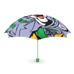 Parapluie - Le Joker - DC...
