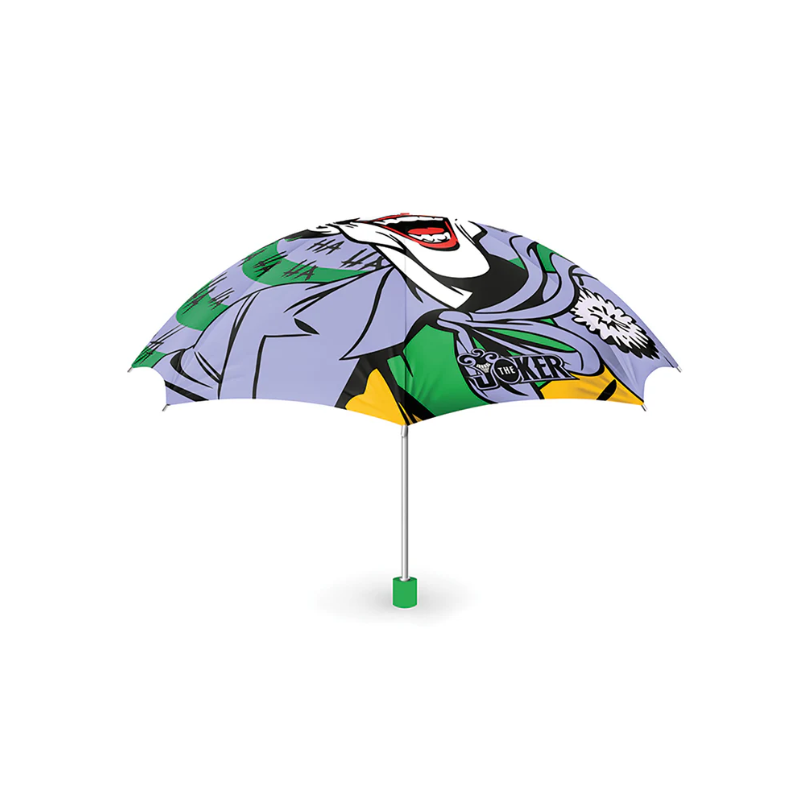 Parapluie - Le Joker - DC Comics