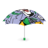 Parapluie - Le Joker - DC Comics