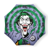 Parapluie - Le Joker - DC Comics