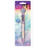 Stylo multicolore Disney Princesse